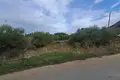 Grundstück  Plaka, Griechenland