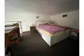 Квартира 2 комнаты 58 м² Город Загреб, Хорватия