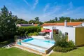 3 bedroom villa  Grad Pula, Croatia