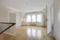 House  Vihti, Finland