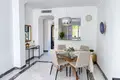 2 bedroom apartment 80 m² San Pedro Alcantara, Spain
