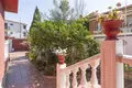 6 bedroom house 375 m² Spain, Spain