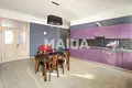 3 bedroom apartment 132 m² Riga, Latvia