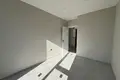 1 bedroom apartment 55 m² Muratpasa, Turkey