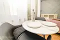 Apartamento 1 habitación 15 m², Todos los paises