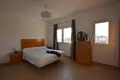 Таунхаус 5 спален 160 м² Пилар-де-ла-Орадада, Испания