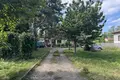 Haus 90 m² Lodz, Polen