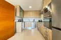 Maison 3 chambres 231 m² Dos Hermanas, Espagne