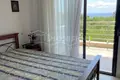 Casa 4 habitaciones 160 m² Kalyves, Grecia