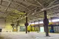 Warehouse 1 750 m² in Odintsovo, Russia