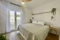 3 bedroom house 137 m² Mijas, Spain