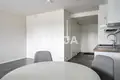 Wohnung  Pyhajoki, Finnland