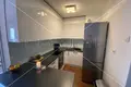 Квартира 2 комнаты 63 м² Город Загреб, Хорватия