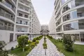 Wohnung 2 Schlafzimmer 121 m² Hurghada, Ägypten