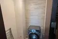 Квартира 5 комнат 178 м² Тбилиси, Грузия