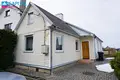 Haus 66 m² Zaliukes, Litauen