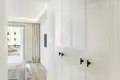 Квартира 3 спальни 196 м² Монако, Монако