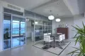Apartamento 3 habitaciones 195 m² Budva, Montenegro
