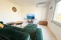 Villa de 4 dormitorios 160 m² Ulcinj, Montenegro