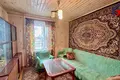  29 m² Sluck, Belarus