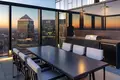 2 bedroom apartment 91 m² London, United Kingdom