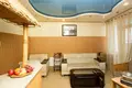 5 room apartment 155 m² Odesa, Ukraine