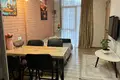 Квартира 2 комнаты 36 м² в Батуми, Грузия