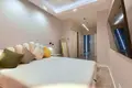 Wohnung 3 zimmer 72 m² in Warschau, Polen