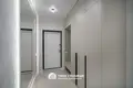 Квартира 3 комнаты 83 м² Минск, Беларусь