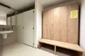 Квартира 4 комнаты 81 м² в Варшаве, Польша