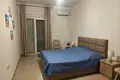 Apartamento 2 habitaciones 89 m² en Bashkia Vlore, Albania