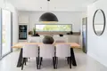 Villa 242 m² Marbella, Spanien