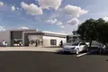 Villa de tres dormitorios 273 m² Mutxamel, Španjolska