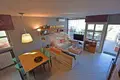 2 bedroom Villa 100 m² Ospedaletti, Italy
