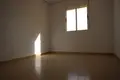 Шале 1 спальня 65 м² Мурсия, Испания