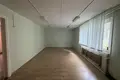 Commercial property 12 rooms 209 m² in Krupava, Belarus