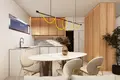 1 bedroom apartment 66 m² Pilar de la Horadada, Spain