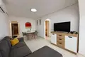 2 bedroom apartment 61 m² Torrevieja, Spain