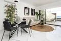 Mieszkanie 2 pokoi 78 m² Guardamar del Segura, Hiszpania