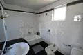 Dom 6 pokojów 258 m² Loutraki Perachora Agioi Theodoroi Municipality, Grecja