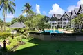 Wohnung 2 Schlafzimmer 118 m² Choeng Thale, Thailand