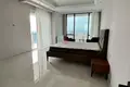 Appartement 2 chambres 272 m² Mahmutlar, Turquie