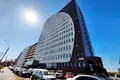 Office 26 m² in Minsk, Belarus