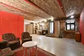 Apartamento 1 habitación 71 m² Riga, Letonia