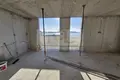 Penthouse 3 pokoi  Grad Trogir, Chorwacja