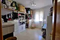 3 bedroom house 112 m² Spain, Spain