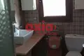 Willa 2 pokoi 192 m² Kirinides, Grecja