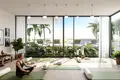 Appartement 3 chambres 112 m² Doubaï, Émirats arabes unis