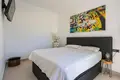 Дом 4 комнаты 153 м² Urbanizacion Dona Pepa, Испания