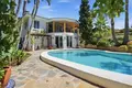 Maison 5 chambres 400 m² Dos Hermanas, Espagne
